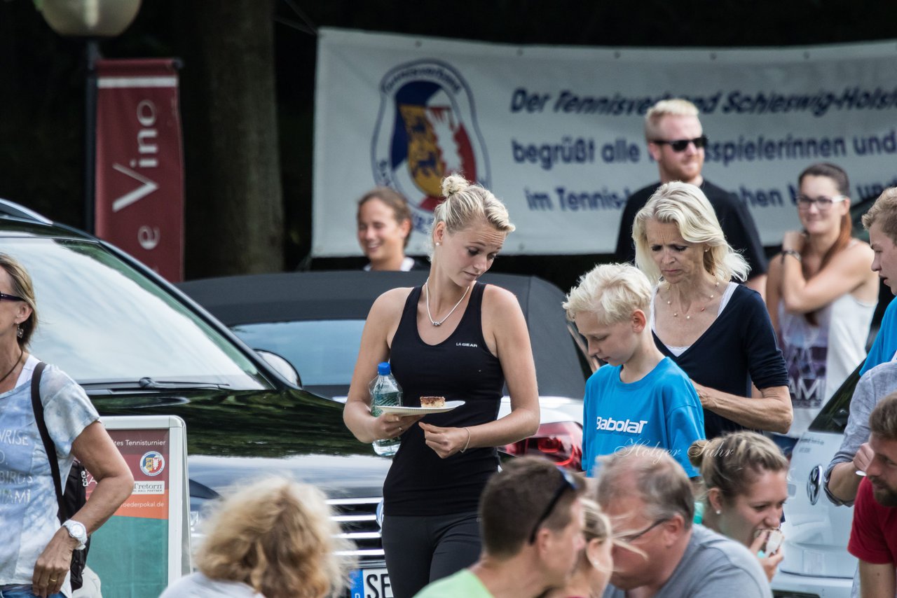 Bild 51 - Horst Schroeder Pokal Tag 3